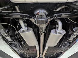 1968 Dodge Dart (CC-1952851) for sale in Volo, Illinois
