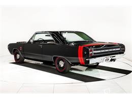 1968 Dodge Dart (CC-1952851) for sale in Volo, Illinois