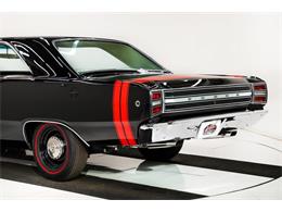 1968 Dodge Dart (CC-1952851) for sale in Volo, Illinois