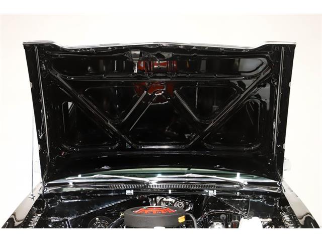 1968 Dodge Dart (CC-1952851) for sale in Volo, Illinois