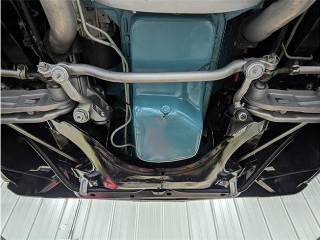 1968 Dodge Dart (CC-1952851) for sale in Volo, Illinois