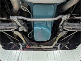 1968 Dodge Dart (CC-1952851) for sale in Volo, Illinois