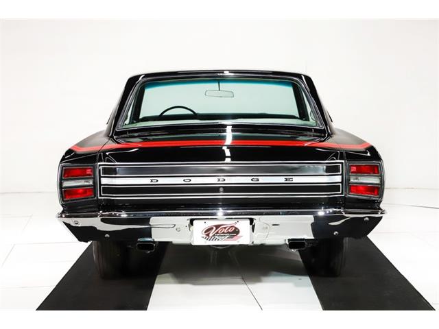 1968 Dodge Dart (CC-1952851) for sale in Volo, Illinois