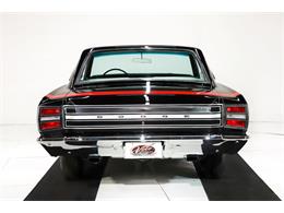 1968 Dodge Dart (CC-1952851) for sale in Volo, Illinois