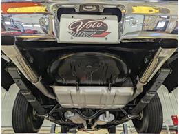 1968 Dodge Dart (CC-1952851) for sale in Volo, Illinois
