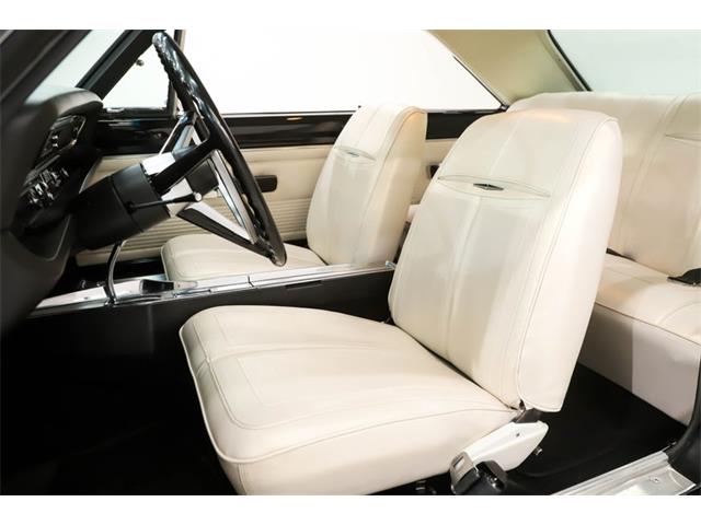 1968 Dodge Dart (CC-1952851) for sale in Volo, Illinois