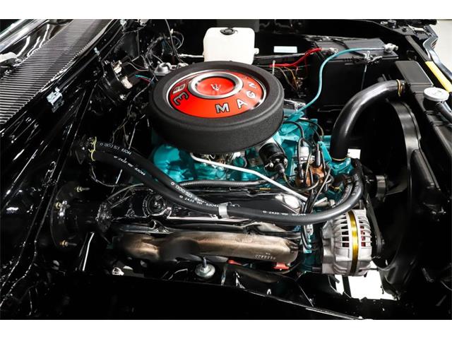 1968 Dodge Dart (CC-1952851) for sale in Volo, Illinois