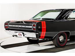 1968 Dodge Dart (CC-1952851) for sale in Volo, Illinois