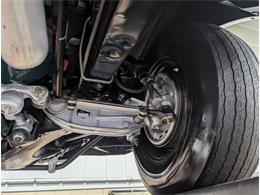 1968 Dodge Dart (CC-1952851) for sale in Volo, Illinois