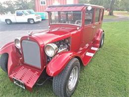 1926 Dodge Sedan (CC-1952864) for sale in Hobart, Indiana