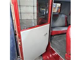 1926 Dodge Sedan (CC-1952864) for sale in Hobart, Indiana