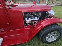 1926 Dodge Sedan (CC-1952864) for sale in Hobart, Indiana
