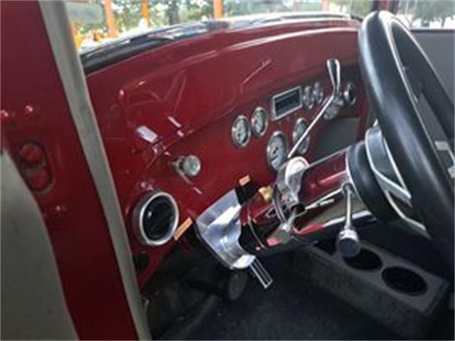1926 Dodge Sedan (CC-1952864) for sale in Hobart, Indiana