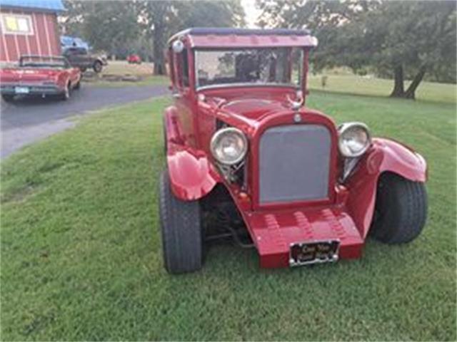 1926 Dodge Sedan (CC-1952864) for sale in Hobart, Indiana