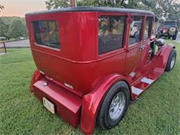 1926 Dodge Sedan (CC-1952864) for sale in Hobart, Indiana