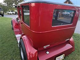 1926 Dodge Sedan (CC-1952864) for sale in Hobart, Indiana