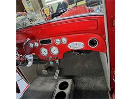 1926 Dodge Sedan (CC-1952864) for sale in Hobart, Indiana