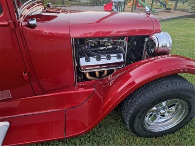 1926 Dodge Sedan (CC-1952864) for sale in Hobart, Indiana