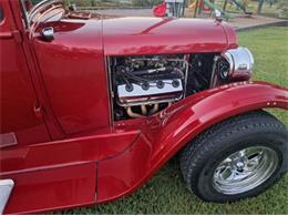 1926 Dodge Sedan (CC-1952864) for sale in Hobart, Indiana
