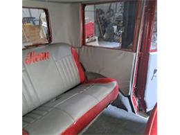 1926 Dodge Sedan (CC-1952864) for sale in Hobart, Indiana