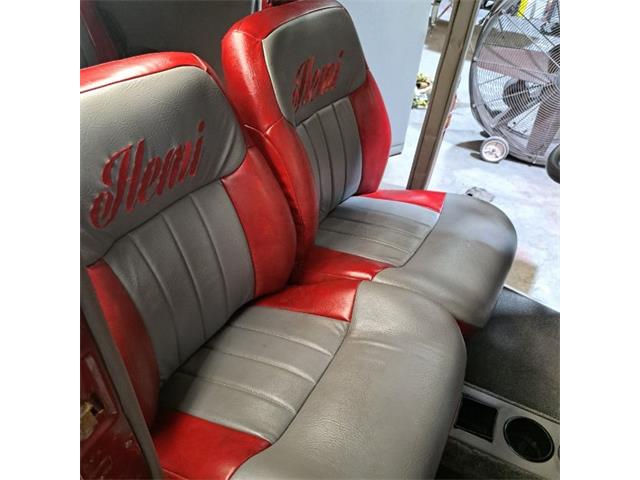 1926 Dodge Sedan (CC-1952864) for sale in Hobart, Indiana