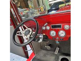 1926 Dodge Sedan (CC-1952864) for sale in Hobart, Indiana