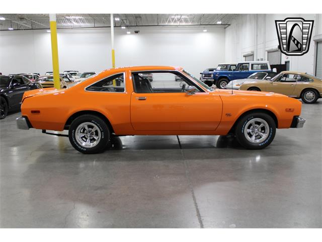 1976 Dodge Aspen (CC-1952884) for sale in O'Fallon, Illinois