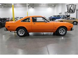 1976 Dodge Aspen (CC-1952884) for sale in O'Fallon, Illinois