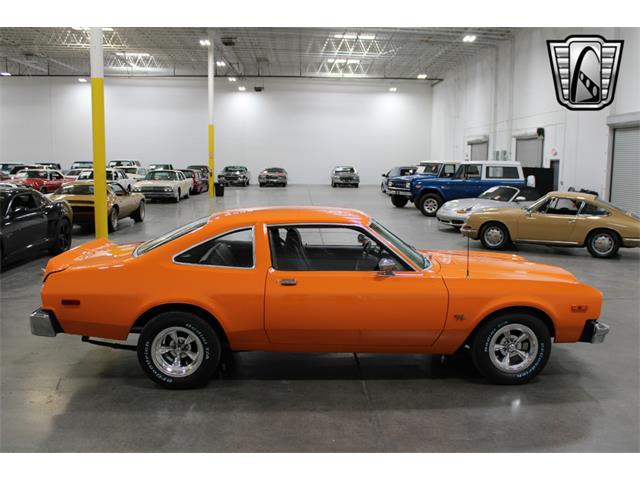 1976 Dodge Aspen (CC-1952884) for sale in O'Fallon, Illinois