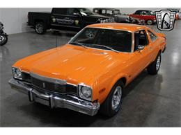 1976 Dodge Aspen (CC-1952884) for sale in O'Fallon, Illinois