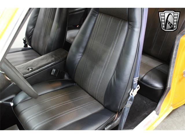 1976 Dodge Aspen (CC-1952884) for sale in O'Fallon, Illinois