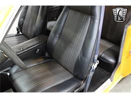 1976 Dodge Aspen (CC-1952884) for sale in O'Fallon, Illinois
