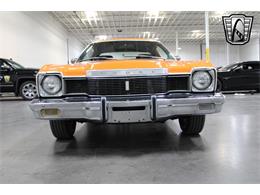 1976 Dodge Aspen (CC-1952884) for sale in O'Fallon, Illinois