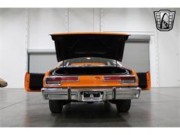 1976 Dodge Aspen (CC-1952884) for sale in O'Fallon, Illinois