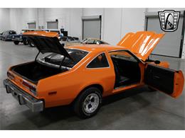 1976 Dodge Aspen (CC-1952884) for sale in O'Fallon, Illinois