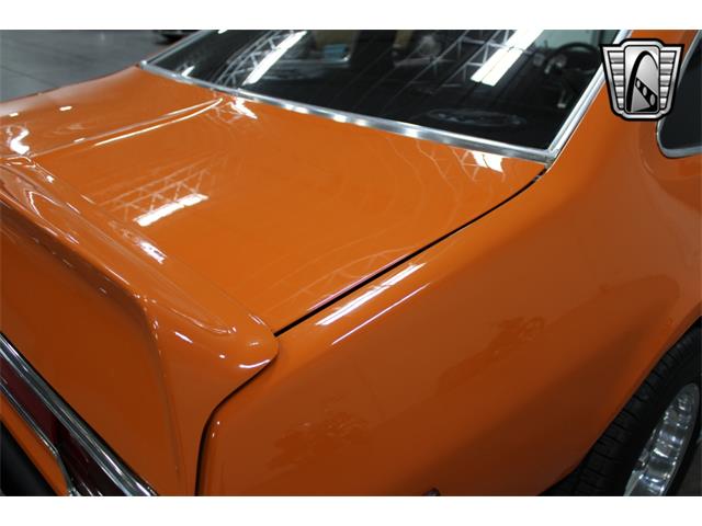 1976 Dodge Aspen (CC-1952884) for sale in O'Fallon, Illinois