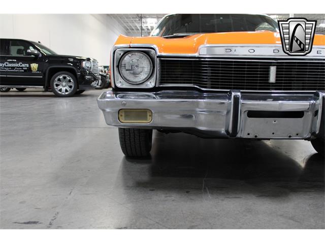 1976 Dodge Aspen (CC-1952884) for sale in O'Fallon, Illinois