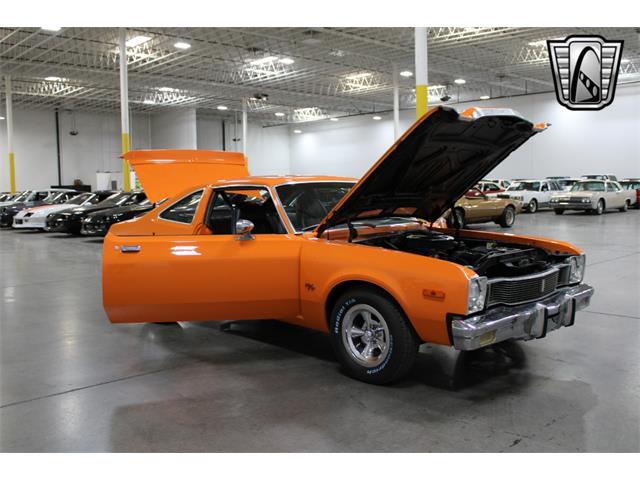 1976 Dodge Aspen (CC-1952884) for sale in O'Fallon, Illinois