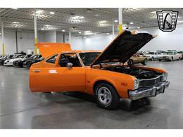 1976 Dodge Aspen (CC-1952884) for sale in O'Fallon, Illinois