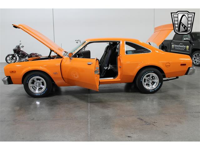 1976 Dodge Aspen (CC-1952884) for sale in O'Fallon, Illinois