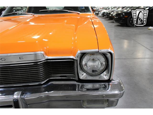 1976 Dodge Aspen (CC-1952884) for sale in O'Fallon, Illinois