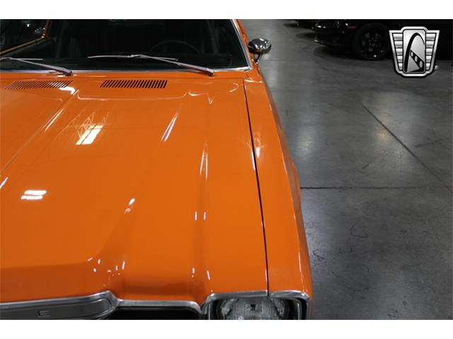 1976 Dodge Aspen (CC-1952884) for sale in O'Fallon, Illinois