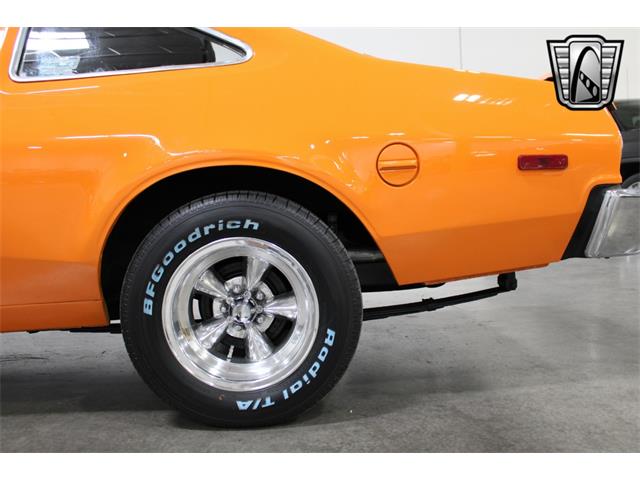 1976 Dodge Aspen (CC-1952884) for sale in O'Fallon, Illinois
