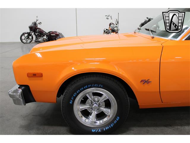 1976 Dodge Aspen (CC-1952884) for sale in O'Fallon, Illinois