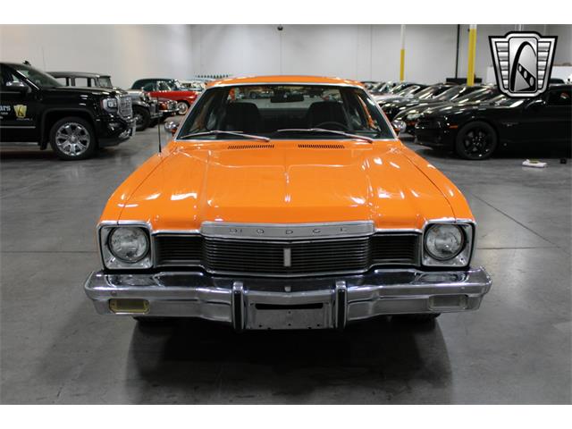 1976 Dodge Aspen (CC-1952884) for sale in O'Fallon, Illinois