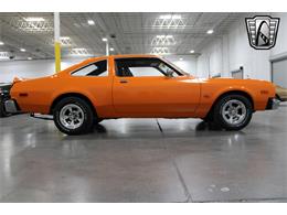 1976 Dodge Aspen (CC-1952884) for sale in O'Fallon, Illinois