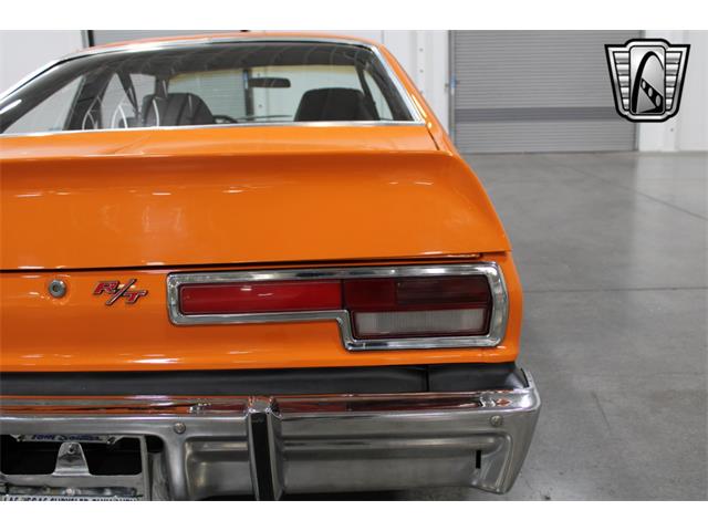 1976 Dodge Aspen (CC-1952884) for sale in O'Fallon, Illinois