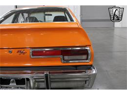1976 Dodge Aspen (CC-1952884) for sale in O'Fallon, Illinois