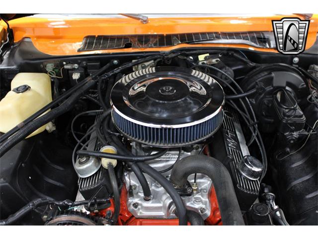 1976 Dodge Aspen (CC-1952884) for sale in O'Fallon, Illinois