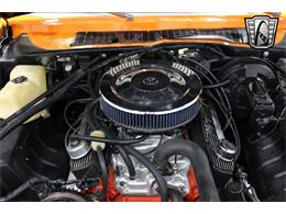 1976 Dodge Aspen (CC-1952884) for sale in O'Fallon, Illinois